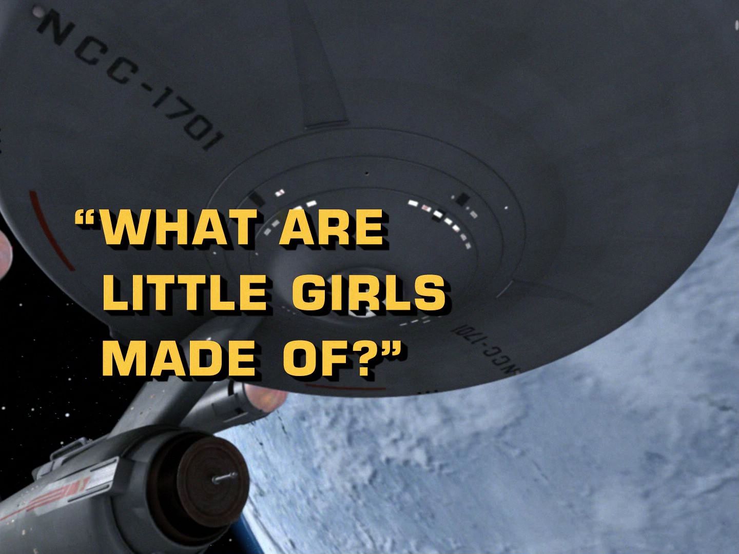 ariane179254_StarTrek_1x07_WhatAreLittleGirlsMadeOf-NewEffects_0177.jpg