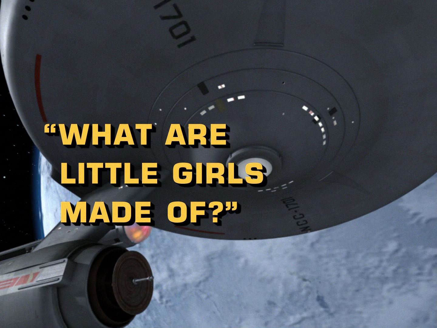 ariane179254_StarTrek_1x07_WhatAreLittleGirlsMadeOf-NewEffects_0180.jpg
