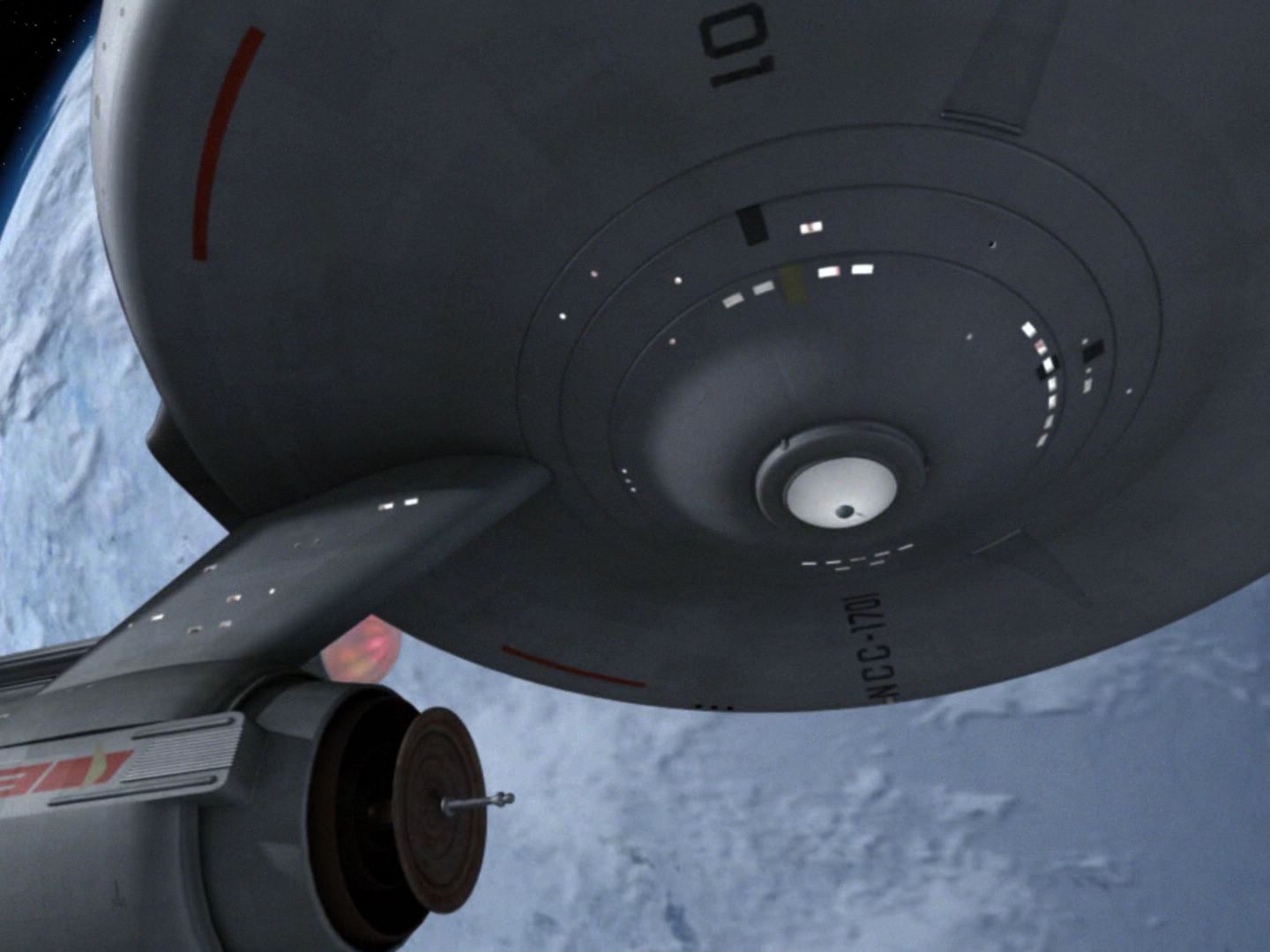 ariane179254_StarTrek_1x07_WhatAreLittleGirlsMadeOf-NewEffects_0182.jpg