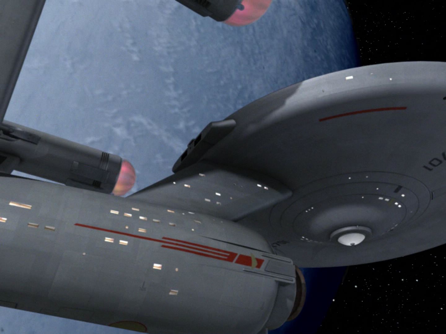 ariane179254_StarTrek_1x07_WhatAreLittleGirlsMadeOf-NewEffects_0190.jpg