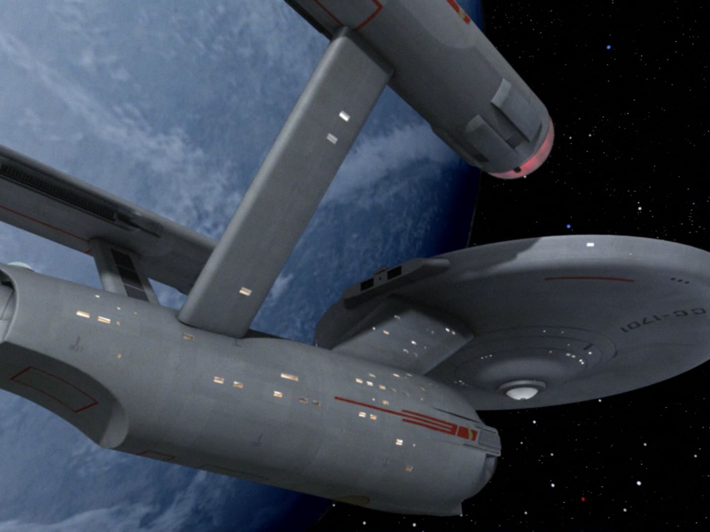 ariane179254_StarTrek_1x07_WhatAreLittleGirlsMadeOf-NewEffects_0194.jpg