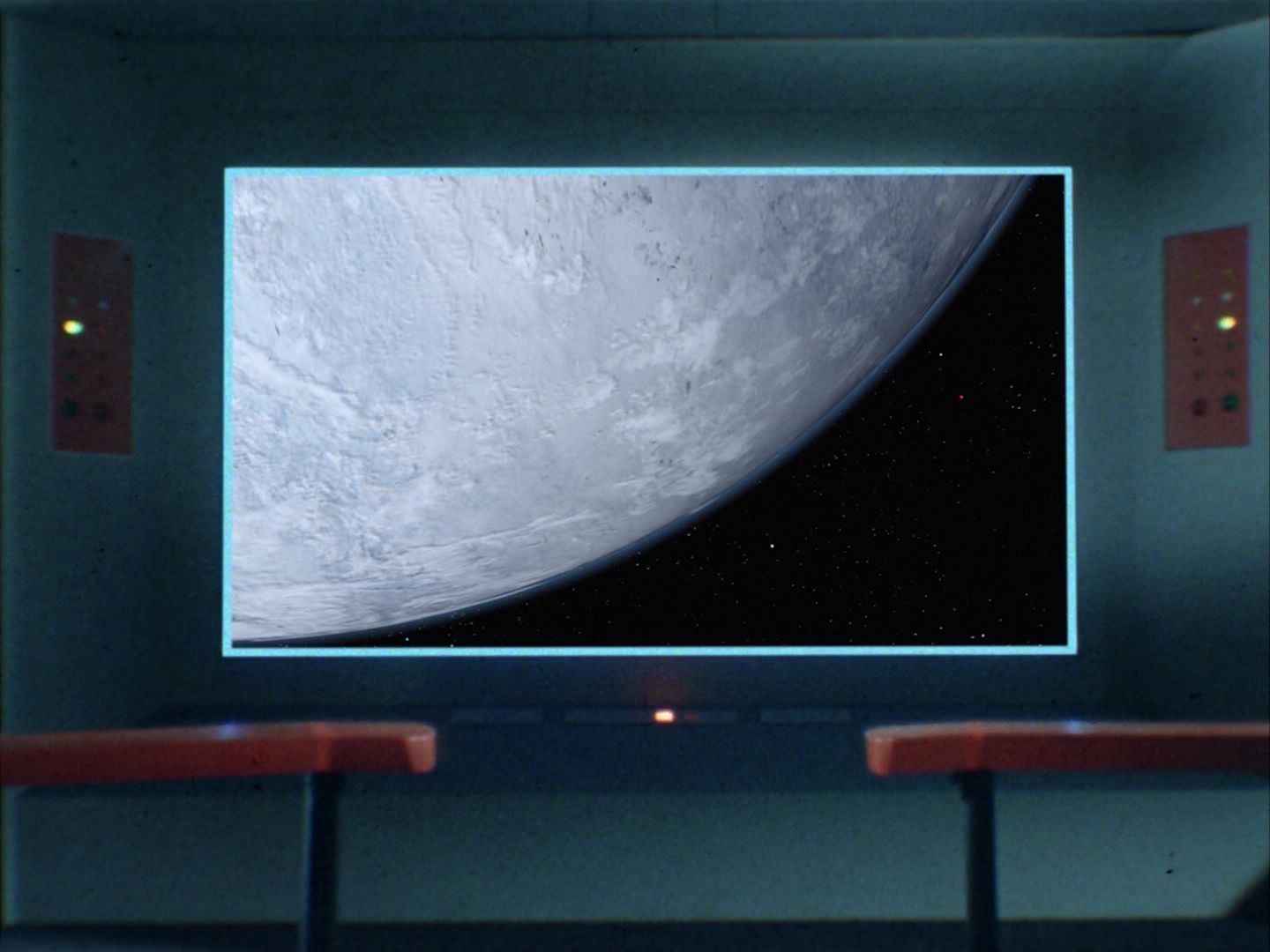 ariane179254_StarTrek_1x07_WhatAreLittleGirlsMadeOf-NewEffects_0198.jpg