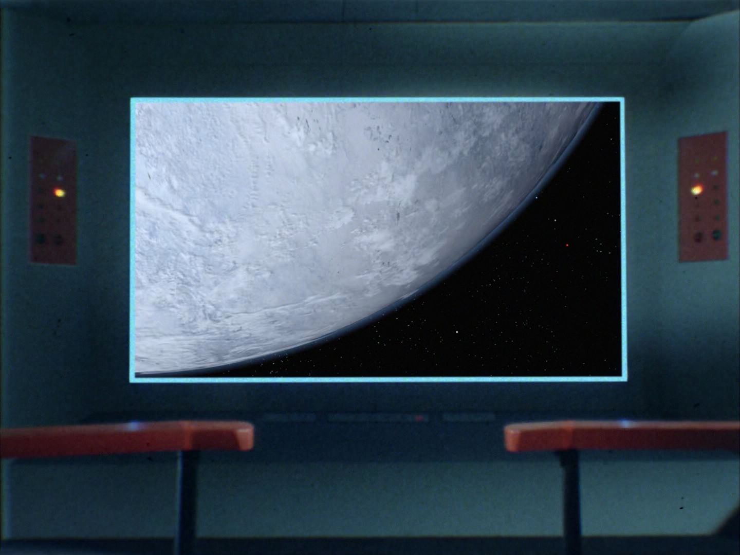 ariane179254_StarTrek_1x07_WhatAreLittleGirlsMadeOf-NewEffects_0200.jpg