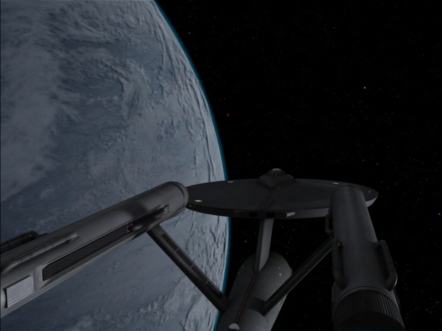 ariane179254_StarTrek_1x07_WhatAreLittleGirlsMadeOf-NewEffects_0211.jpg