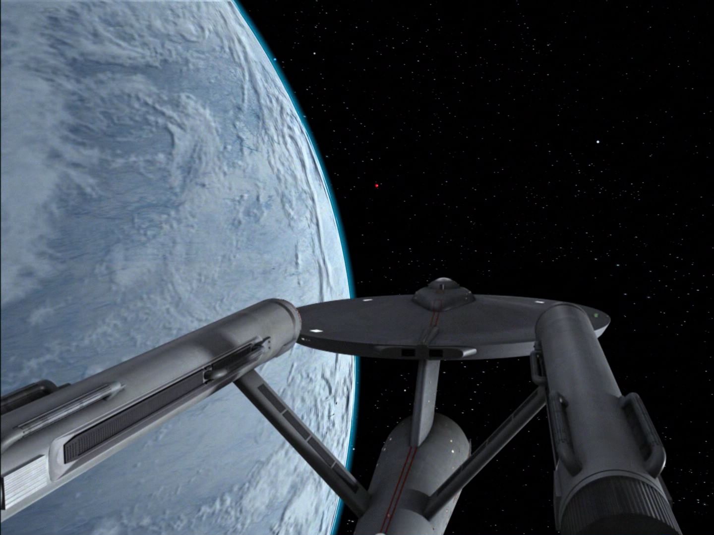 ariane179254_StarTrek_1x07_WhatAreLittleGirlsMadeOf-NewEffects_0212.jpg