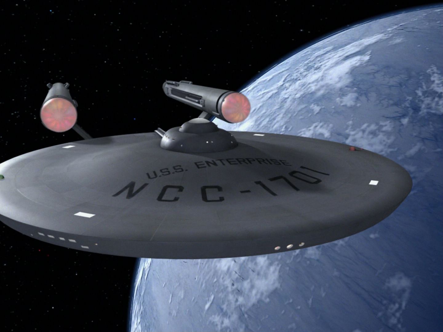 ariane179254_StarTrek_1x07_WhatAreLittleGirlsMadeOf-NewEffects_0221.jpg