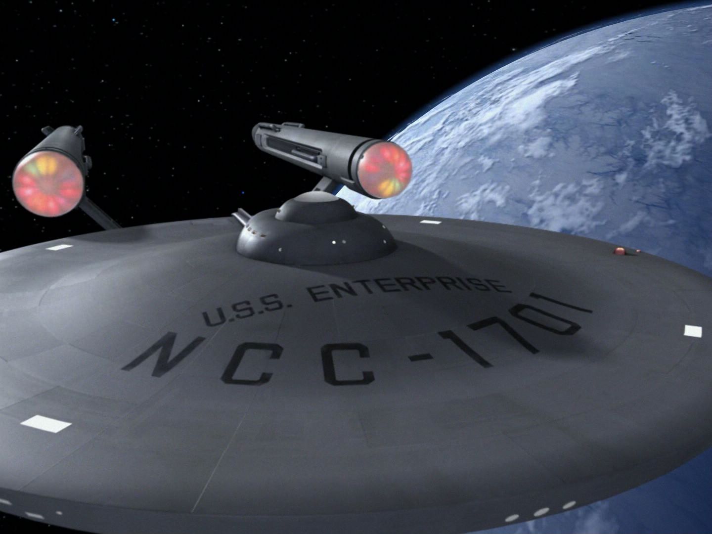 ariane179254_StarTrek_1x07_WhatAreLittleGirlsMadeOf-NewEffects_0223.jpg