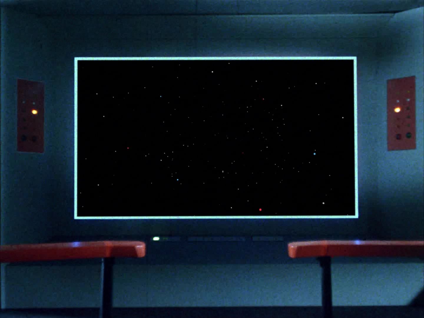 ariane179254_StarTrek_1x07_WhatAreLittleGirlsMadeOf-NewEffects_0286.jpg