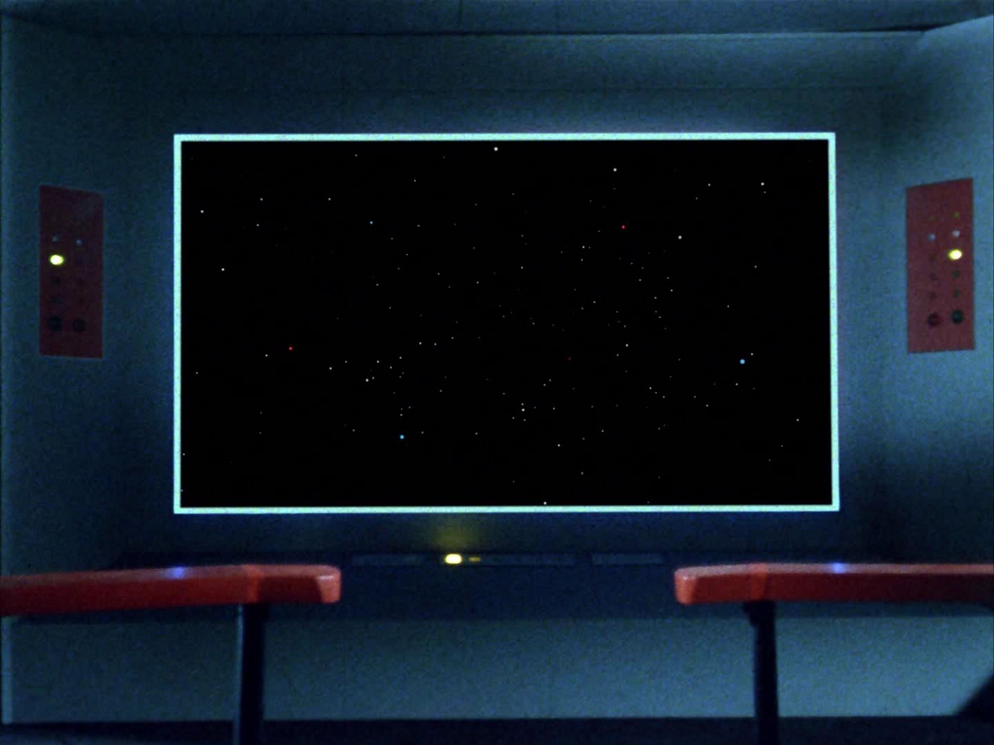 ariane179254_StarTrek_1x07_WhatAreLittleGirlsMadeOf-NewEffects_0287.jpg