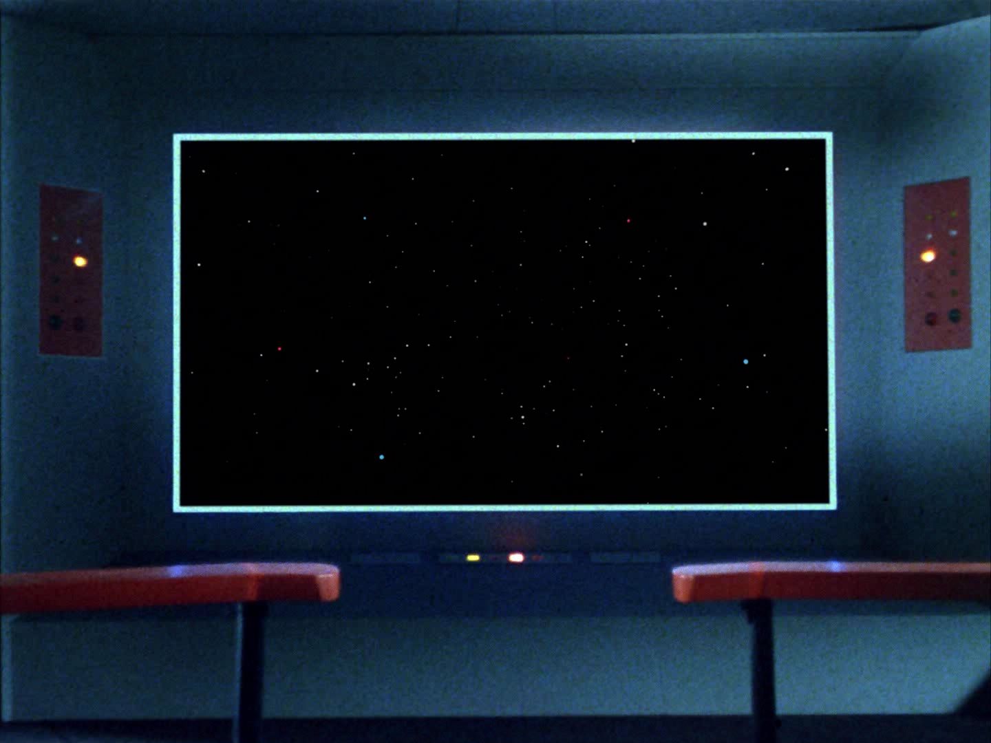ariane179254_StarTrek_1x07_WhatAreLittleGirlsMadeOf-NewEffects_0288.jpg