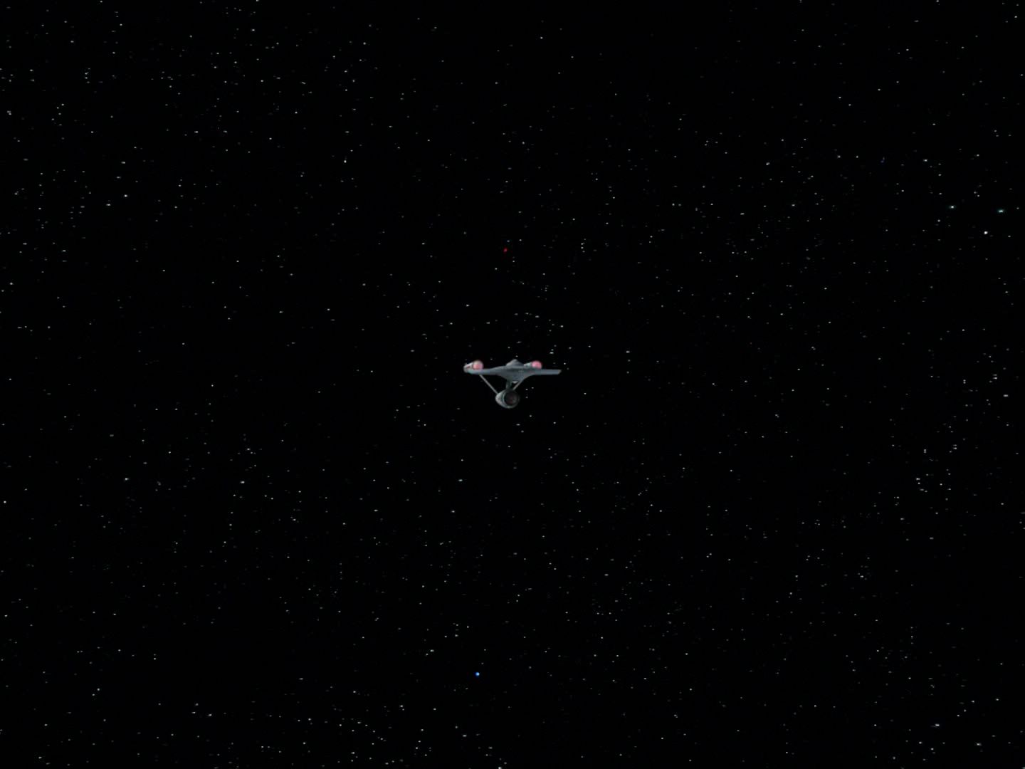 ariane179254_StarTrek_1x07_WhatAreLittleGirlsMadeOf-NewEffects_0289.jpg