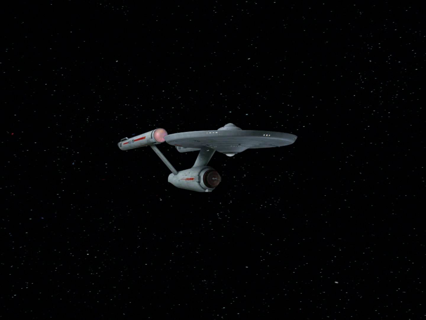 ariane179254_StarTrek_1x07_WhatAreLittleGirlsMadeOf-NewEffects_0299.jpg