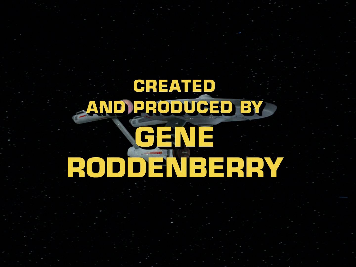 ariane179254_StarTrek_1x07_WhatAreLittleGirlsMadeOf-NewEffects_0300.jpg