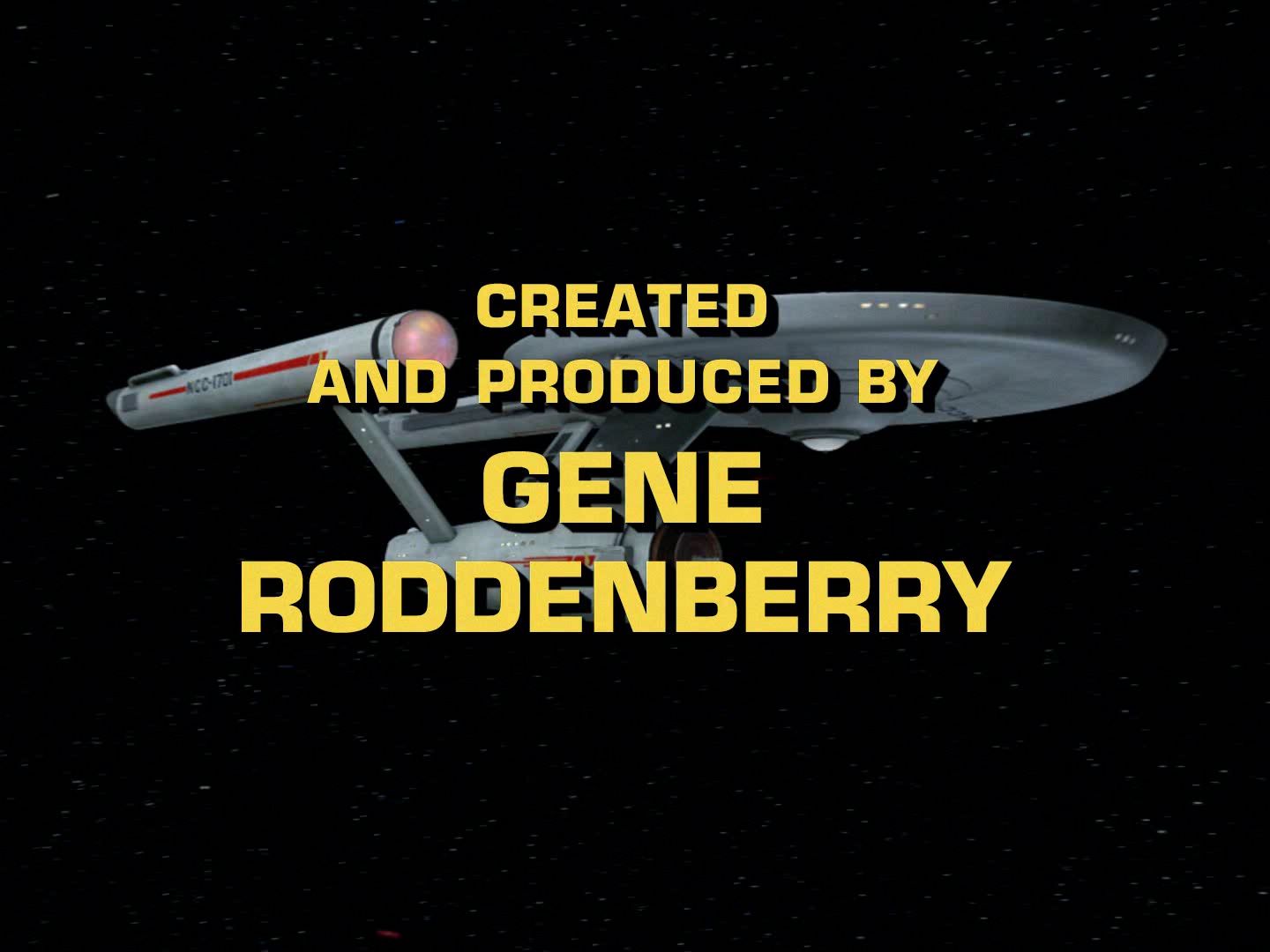 ariane179254_StarTrek_1x07_WhatAreLittleGirlsMadeOf-NewEffects_0301.jpg