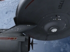 Filename=ariane179254_StarTrek_1x07_WhatAreLittleGirlsMadeOf-NewEffects_0185.jpg
Filesize=92KiB
Dimensions=1440x1080
Date added=Jan 17, 2012 ariane179254_StarTrek_1x07_WhatAreLittleGirlsMadeOf-NewEffects_0185.jpg