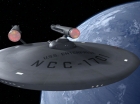 Filename=ariane179254_StarTrek_1x07_WhatAreLittleGirlsMadeOf-NewEffects_0222.jpg
Filesize=103KiB
Dimensions=1440x1080
Date added=Jan 17, 2012 ariane179254_StarTrek_1x07_WhatAreLittleGirlsMadeOf-NewEffects_0222.jpg