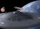 Filename=ariane179254_StarTrek_1x07_WhatAreLittleGirlsMadeOf-NewEffects_0223.jpg
Filesize=99KiB
Dimensions=1440x1080
Date added=Jan 17, 2012 ariane179254_StarTrek_1x07_WhatAreLittleGirlsMadeOf-NewEffects_0223.jpg