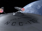 Filename=ariane179254_StarTrek_1x07_WhatAreLittleGirlsMadeOf-NewEffects_0224.jpg
Filesize=97KiB
Dimensions=1440x1080
Date added=Jan 17, 2012 ariane179254_StarTrek_1x07_WhatAreLittleGirlsMadeOf-NewEffects_0224.jpg