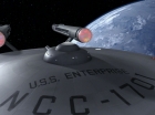 Filename=ariane179254_StarTrek_1x07_WhatAreLittleGirlsMadeOf-NewEffects_0225.jpg
Filesize=99KiB
Dimensions=1440x1080
Date added=Jan 17, 2012 ariane179254_StarTrek_1x07_WhatAreLittleGirlsMadeOf-NewEffects_0225.jpg