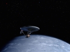 Filename=ariane179254_StarTrek_1x07_WhatAreLittleGirlsMadeOf-NewEffects_0274.jpg
Filesize=92KiB
Dimensions=1440x1080
Date added=Jan 17, 2012 ariane179254_StarTrek_1x07_WhatAreLittleGirlsMadeOf-NewEffects_0274.jpg