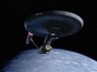 Filename=ariane179254_StarTrek_1x07_WhatAreLittleGirlsMadeOf-NewEffects_0277.jpg
Filesize=97KiB
Dimensions=1440x1080
Date added=Jan 17, 2012 ariane179254_StarTrek_1x07_WhatAreLittleGirlsMadeOf-NewEffects_0277.jpg