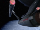 Filename=ariane179254_StarTrek_1x07_WhatAreLittleGirlsMadeOf-NewEffects_0278.jpg
Filesize=93KiB
Dimensions=1440x1080
Date added=Jan 17, 2012 ariane179254_StarTrek_1x07_WhatAreLittleGirlsMadeOf-NewEffects_0278.jpg