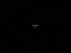 Filename=ariane179254_StarTrek_1x07_WhatAreLittleGirlsMadeOf-NewEffects_0289.jpg
Filesize=46KiB
Dimensions=1440x1080
Date added=Jan 17, 2012 ariane179254_StarTrek_1x07_WhatAreLittleGirlsMadeOf-NewEffects_0289.jpg