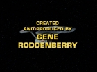 ariane179254_StarTrek_1x07_WhatAreLittleGirlsMadeOf-NewEffects_0300.jpg