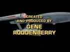 ariane179254_StarTrek_1x07_WhatAreLittleGirlsMadeOf-NewEffects_0302.jpg