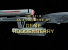 ariane179254_StarTrek_1x07_WhatAreLittleGirlsMadeOf-NewEffects_0303.jpg