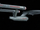 ariane179254_StarTrek_1x07_WhatAreLittleGirlsMadeOf-NewEffects_0304.jpg