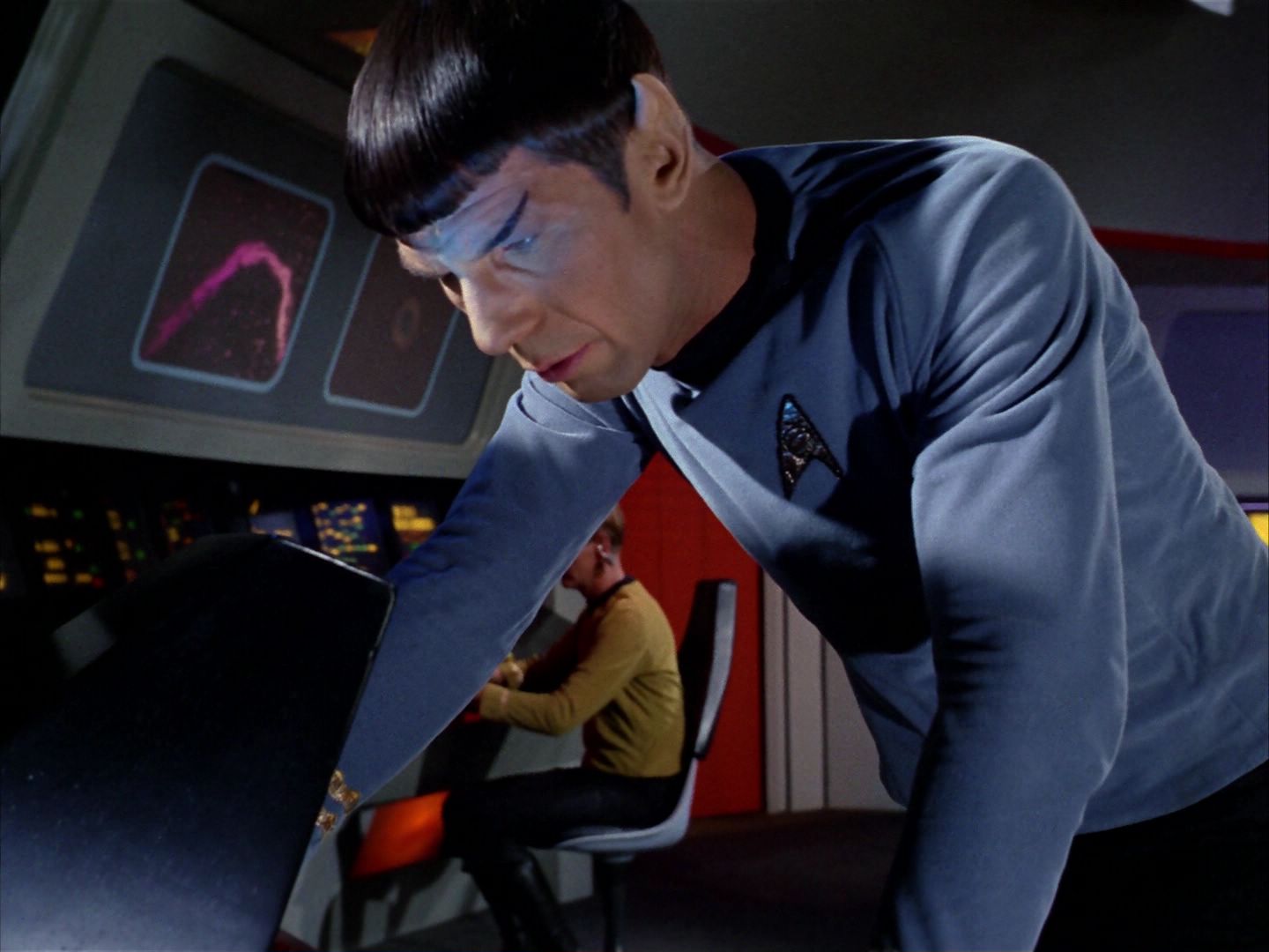 ariane179254_StarTrek_1x08_Miri_0068.jpg