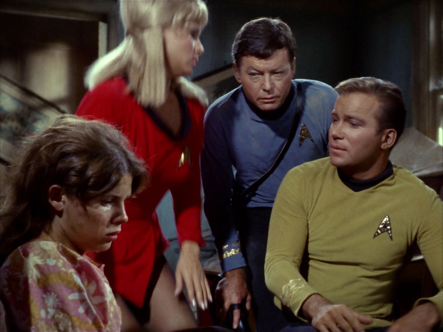 ariane179254_StarTrek_1x08_Miri_0793.jpg