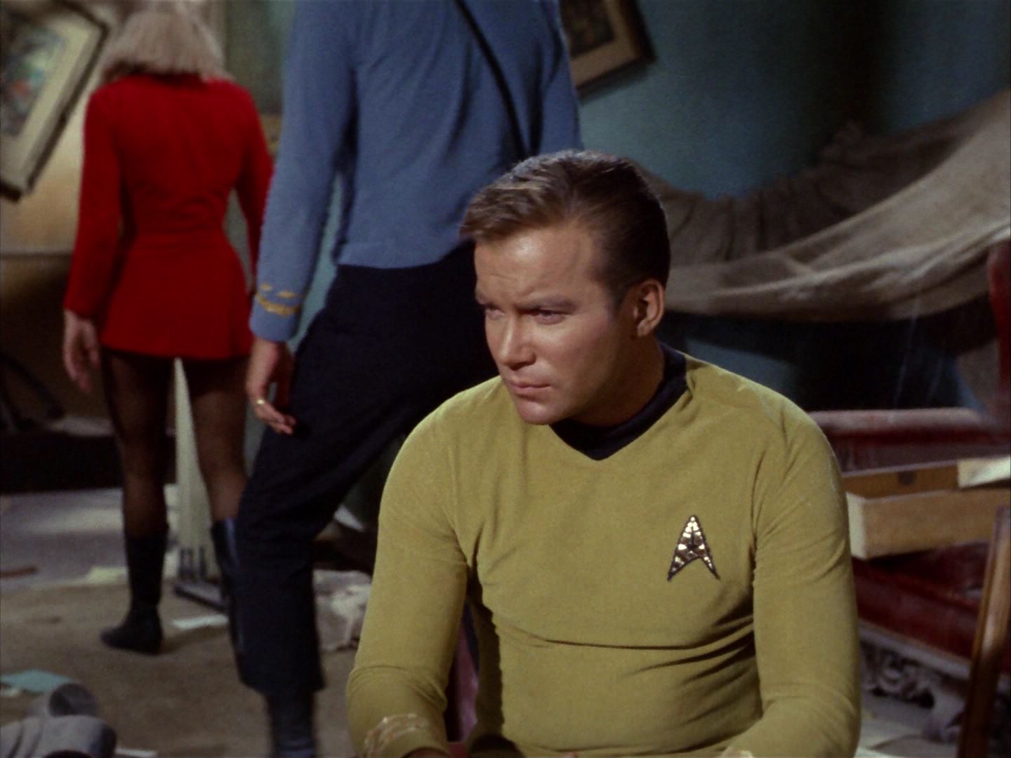 ariane179254_StarTrek_1x08_Miri_0797.jpg
