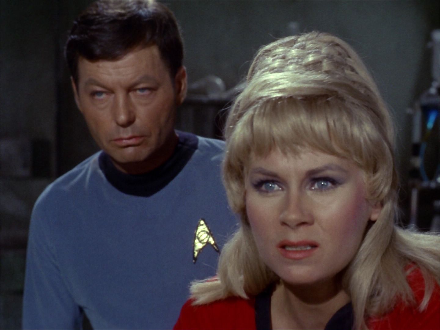ariane179254_StarTrek_1x08_Miri_1536.jpg