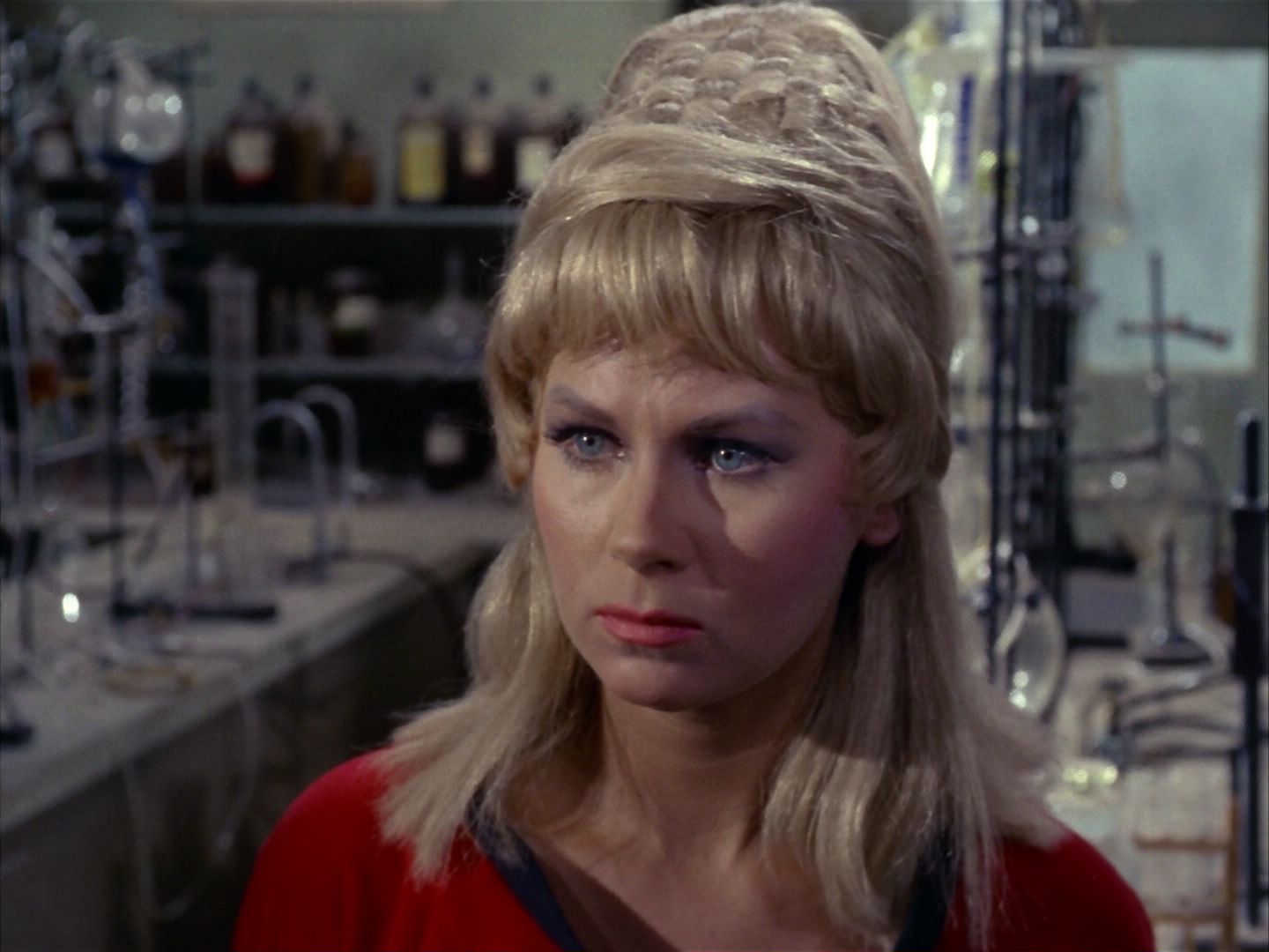 ariane179254_StarTrek_1x08_Miri_1693.jpg