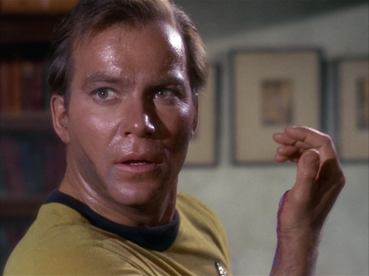 ariane179254_StarTrek_1x08_Miri_2368.jpg
