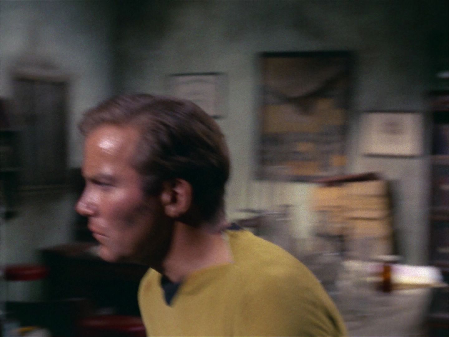 ariane179254_StarTrek_1x08_Miri_2374.jpg