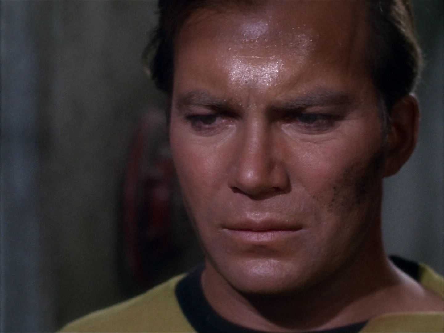 ariane179254_StarTrek_1x08_Miri_2427.jpg