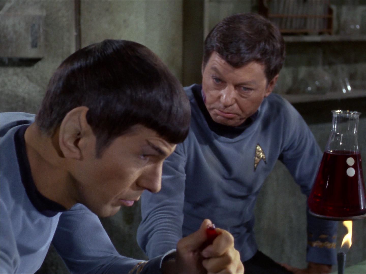 ariane179254_StarTrek_1x08_Miri_2640.jpg