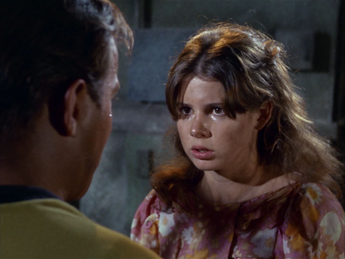 ariane179254_StarTrek_1x08_Miri_2668.jpg