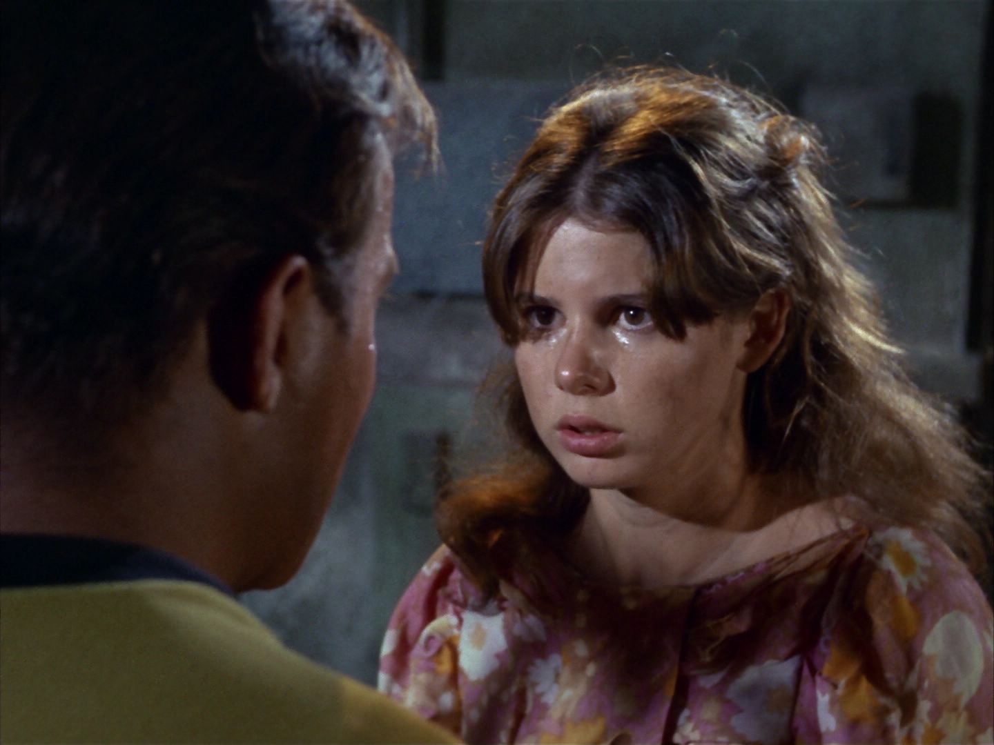 ariane179254_StarTrek_1x08_Miri_2669.jpg