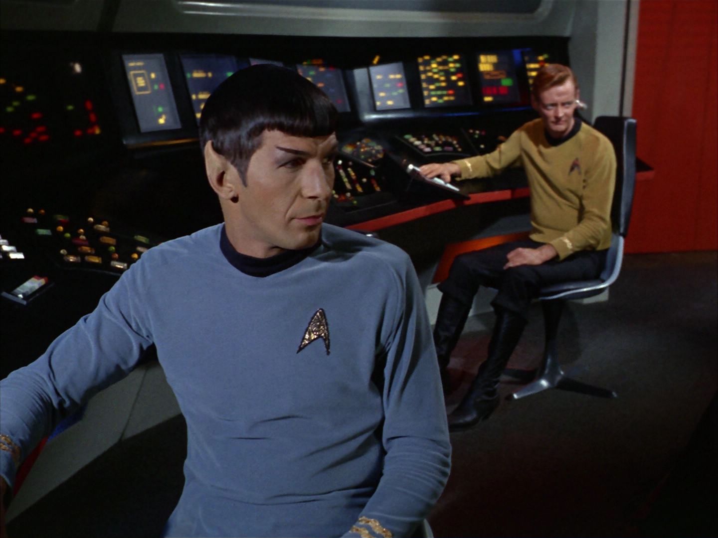 ariane179254_StarTrek_1x08_Miri_3531.jpg