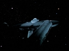 Filename=ariane179254_StarTrek_1x08_Miri_0004.jpg
Filesize=59KiB
Dimensions=1440x1080
Date added=Sep 05, 2014 ariane179254_StarTrek_1x08_Miri_0004.jpg