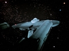 Filename=ariane179254_StarTrek_1x08_Miri_0005.jpg
Filesize=107KiB
Dimensions=1440x1080
Date added=Sep 05, 2014 ariane179254_StarTrek_1x08_Miri_0005.jpg