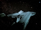 Filename=ariane179254_StarTrek_1x08_Miri_0006.jpg
Filesize=118KiB
Dimensions=1440x1080
Date added=Sep 05, 2014 ariane179254_StarTrek_1x08_Miri_0006.jpg
