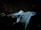 Filename=ariane179254_StarTrek_1x08_Miri_0007.jpg
Filesize=103KiB
Dimensions=1440x1080
Date added=Sep 05, 2014 ariane179254_StarTrek_1x08_Miri_0007.jpg