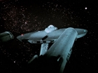 Filename=ariane179254_StarTrek_1x08_Miri_0008.jpg
Filesize=107KiB
Dimensions=1440x1080
Date added=Sep 05, 2014 ariane179254_StarTrek_1x08_Miri_0008.jpg