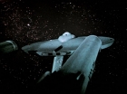 Filename=ariane179254_StarTrek_1x08_Miri_0009.jpg
Filesize=106KiB
Dimensions=1440x1080
Date added=Sep 05, 2014 ariane179254_StarTrek_1x08_Miri_0009.jpg