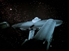 Filename=ariane179254_StarTrek_1x08_Miri_0010.jpg
Filesize=109KiB
Dimensions=1440x1080
Date added=Sep 05, 2014 ariane179254_StarTrek_1x08_Miri_0010.jpg